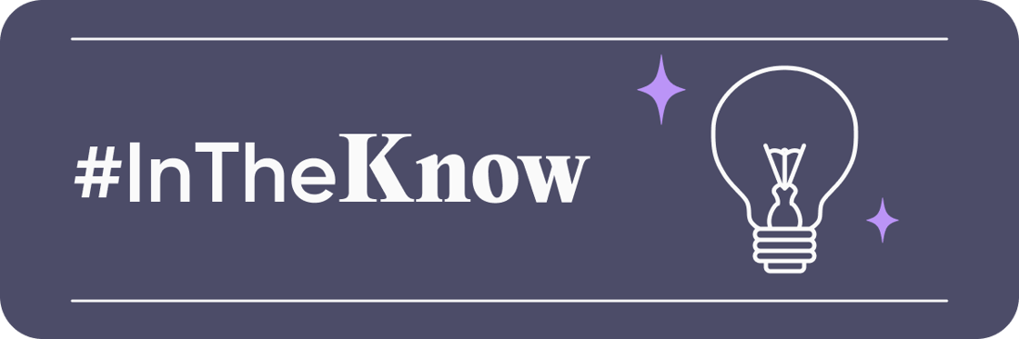 4_nn_In_the_know_march