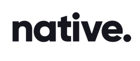 Native Wordmark Black (1)
