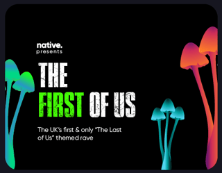 Newsletter_First Of Us