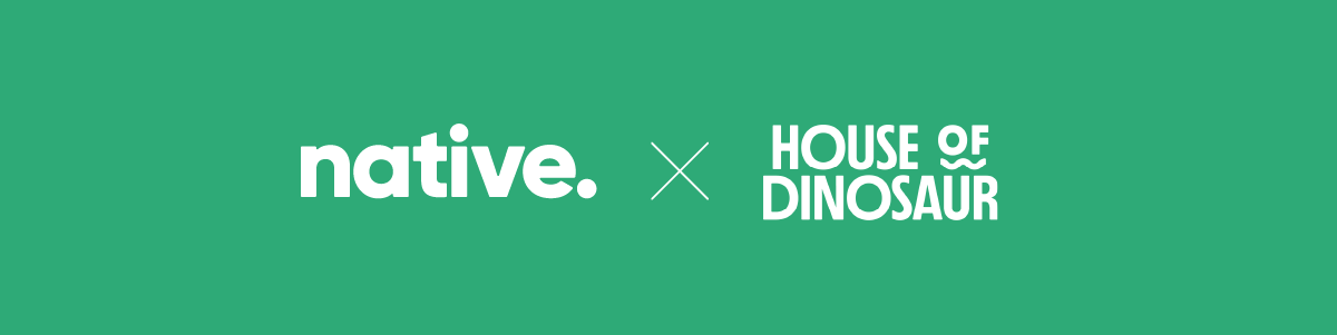 V3_HOD_native_email_header