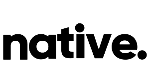 native_logo